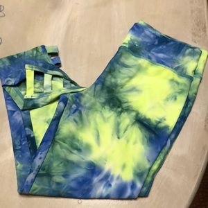 Vogo Athletica workout pants